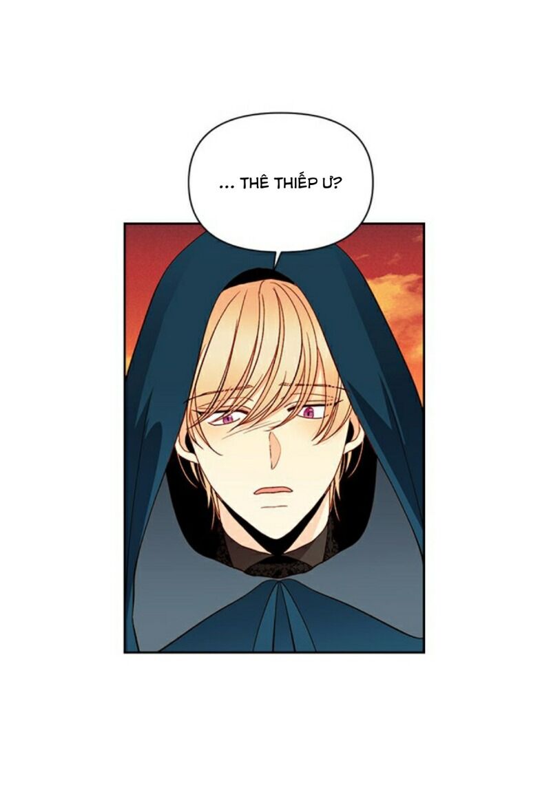 Hoàng Hậu Tái Hôn - Chapter 64 - Page 17