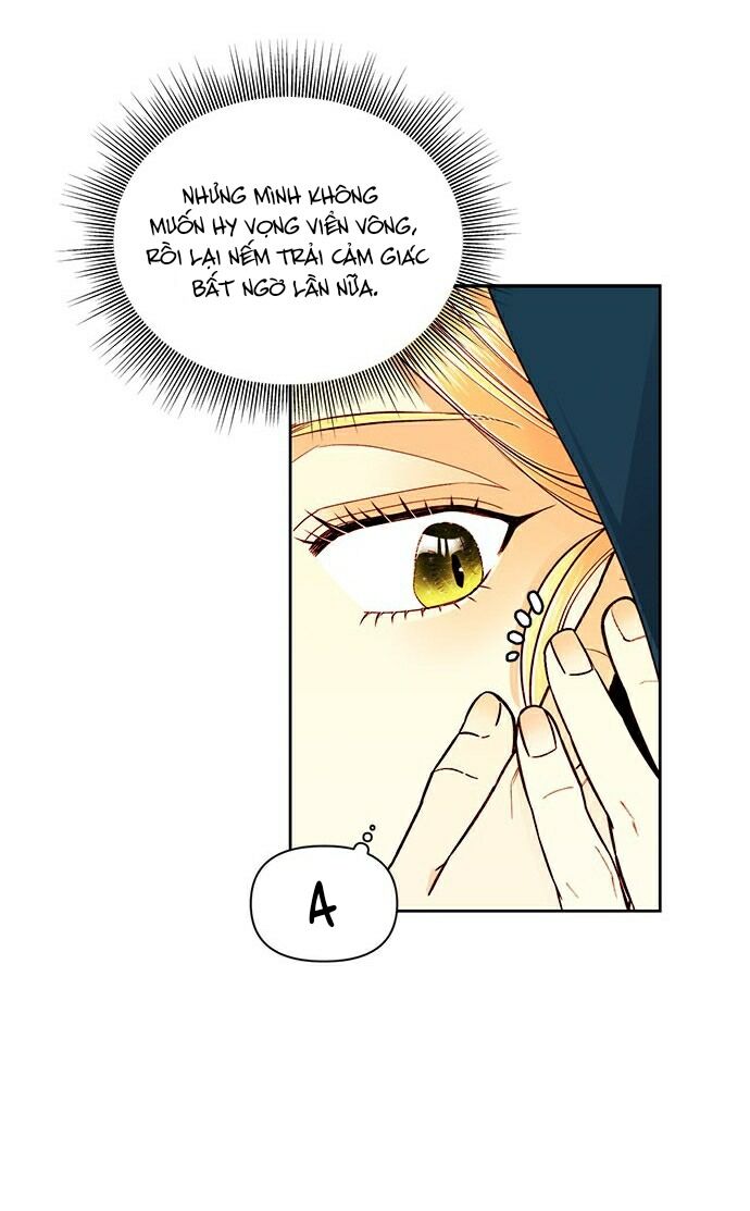 Hoàng Hậu Tái Hôn - Chapter 64 - Page 19