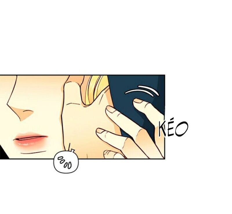 Hoàng Hậu Tái Hôn - Chapter 64 - Page 20