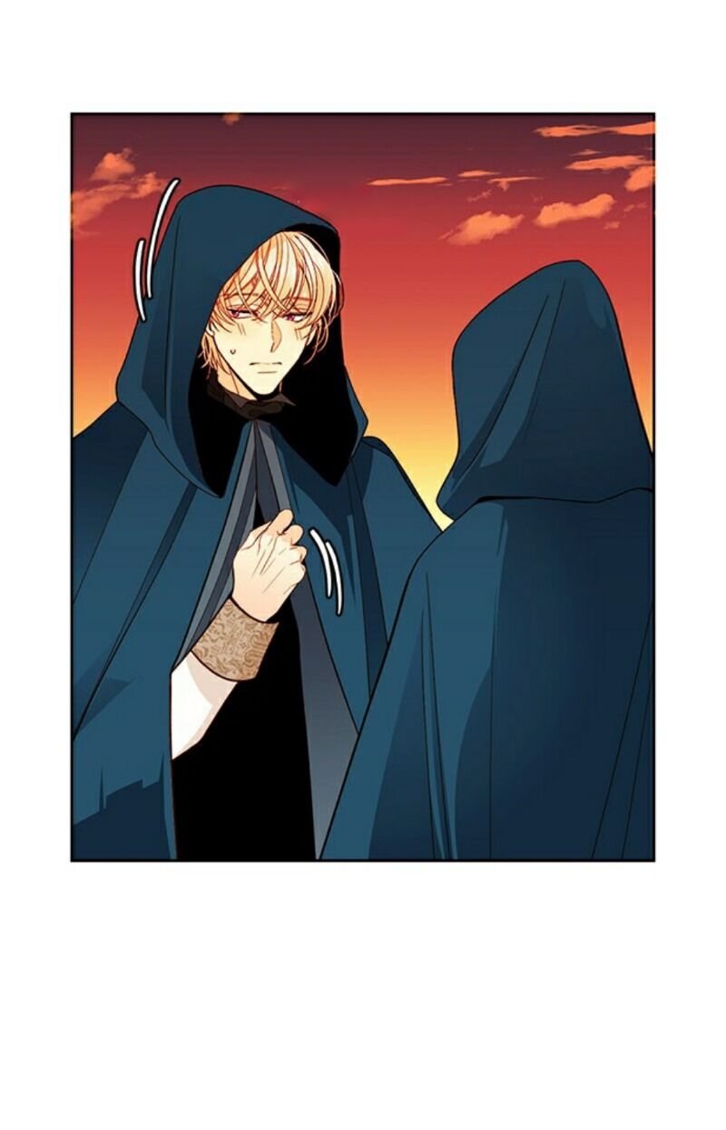 Hoàng Hậu Tái Hôn - Chapter 64 - Page 21