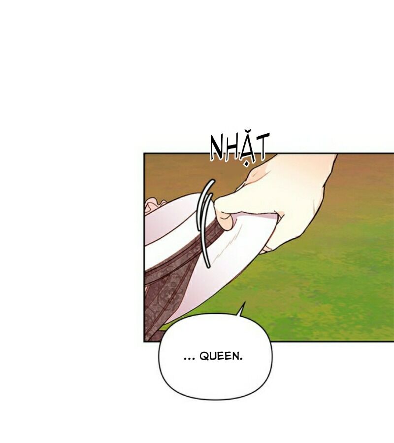 Hoàng Hậu Tái Hôn - Chapter 64 - Page 22