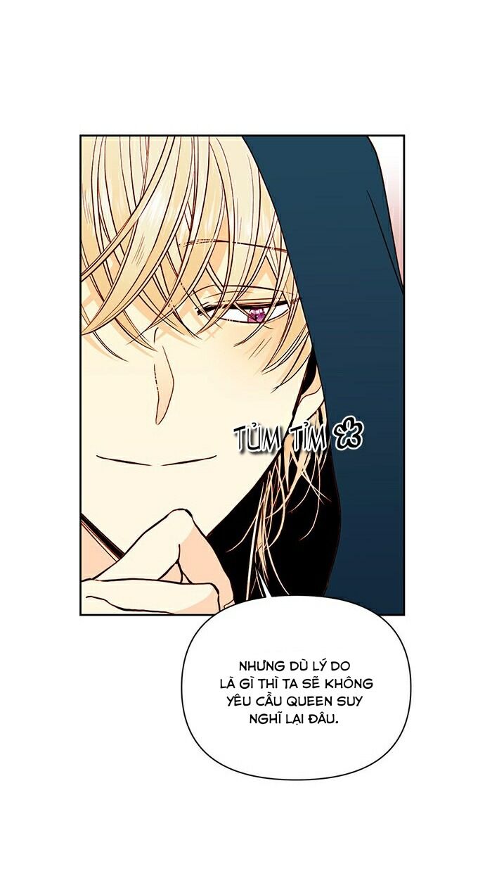 Hoàng Hậu Tái Hôn - Chapter 64 - Page 26