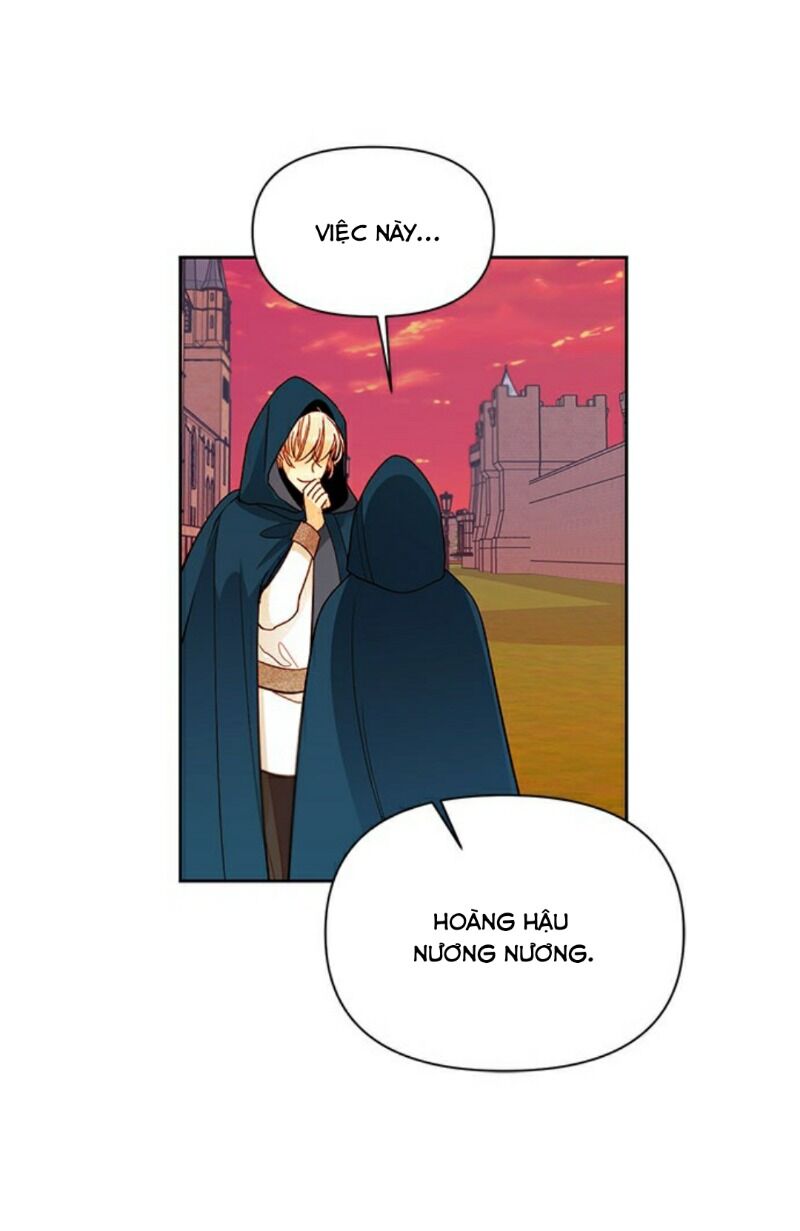 Hoàng Hậu Tái Hôn - Chapter 64 - Page 27