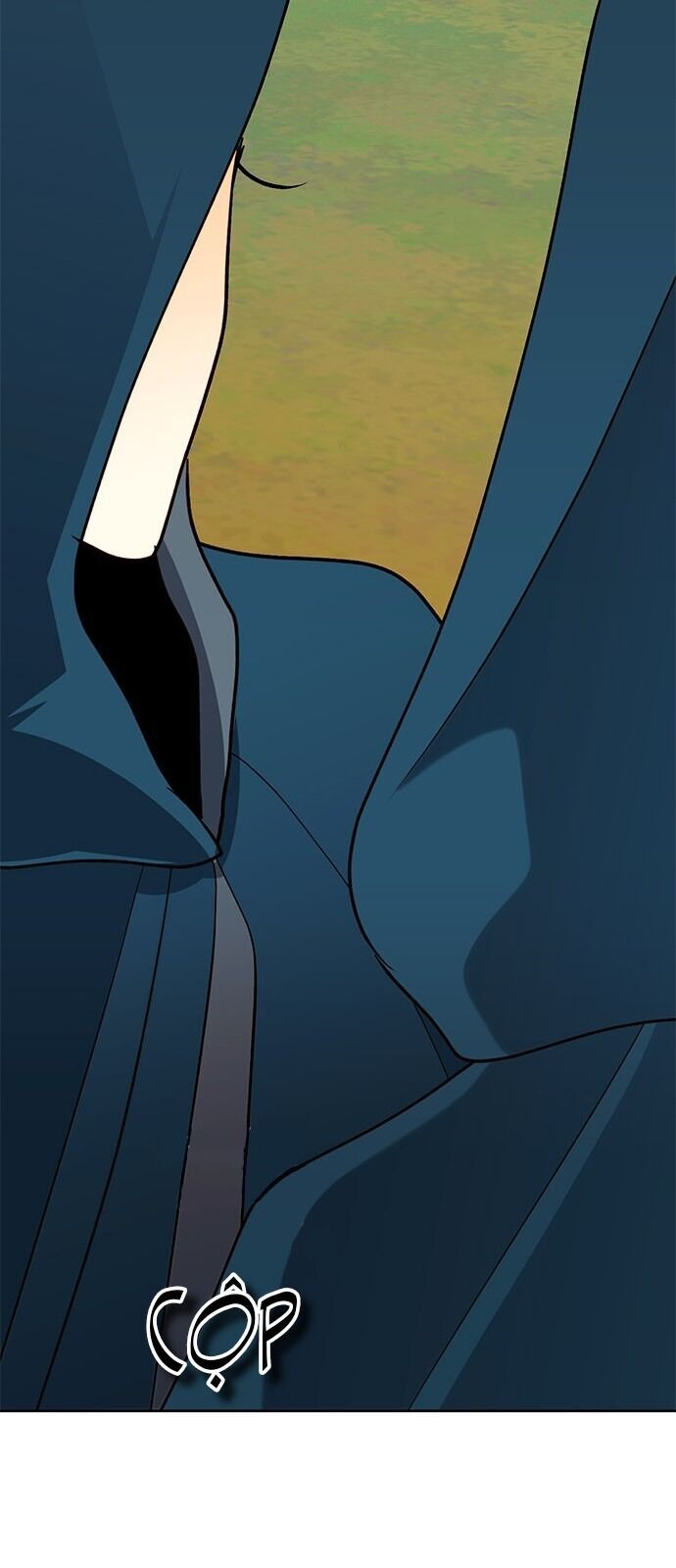 Hoàng Hậu Tái Hôn - Chapter 64 - Page 29