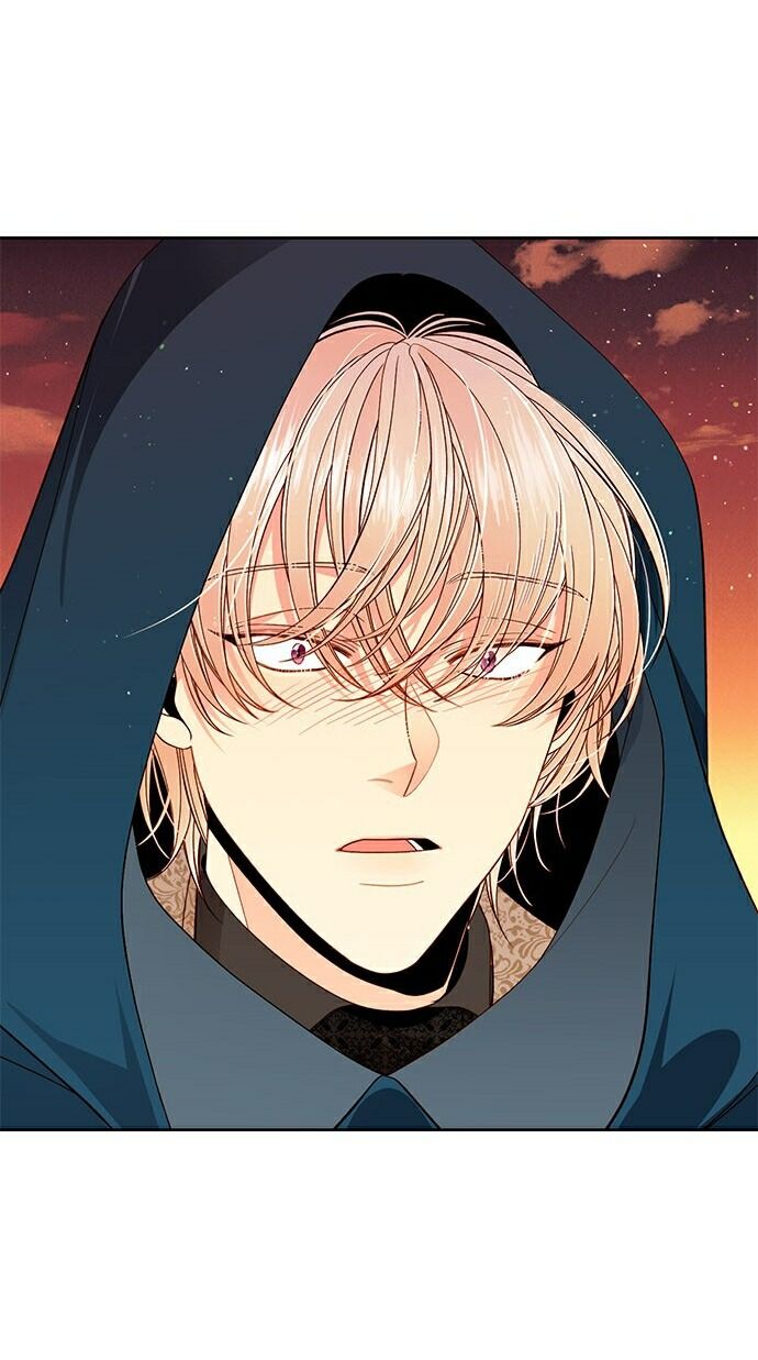 Hoàng Hậu Tái Hôn - Chapter 64 - Page 3