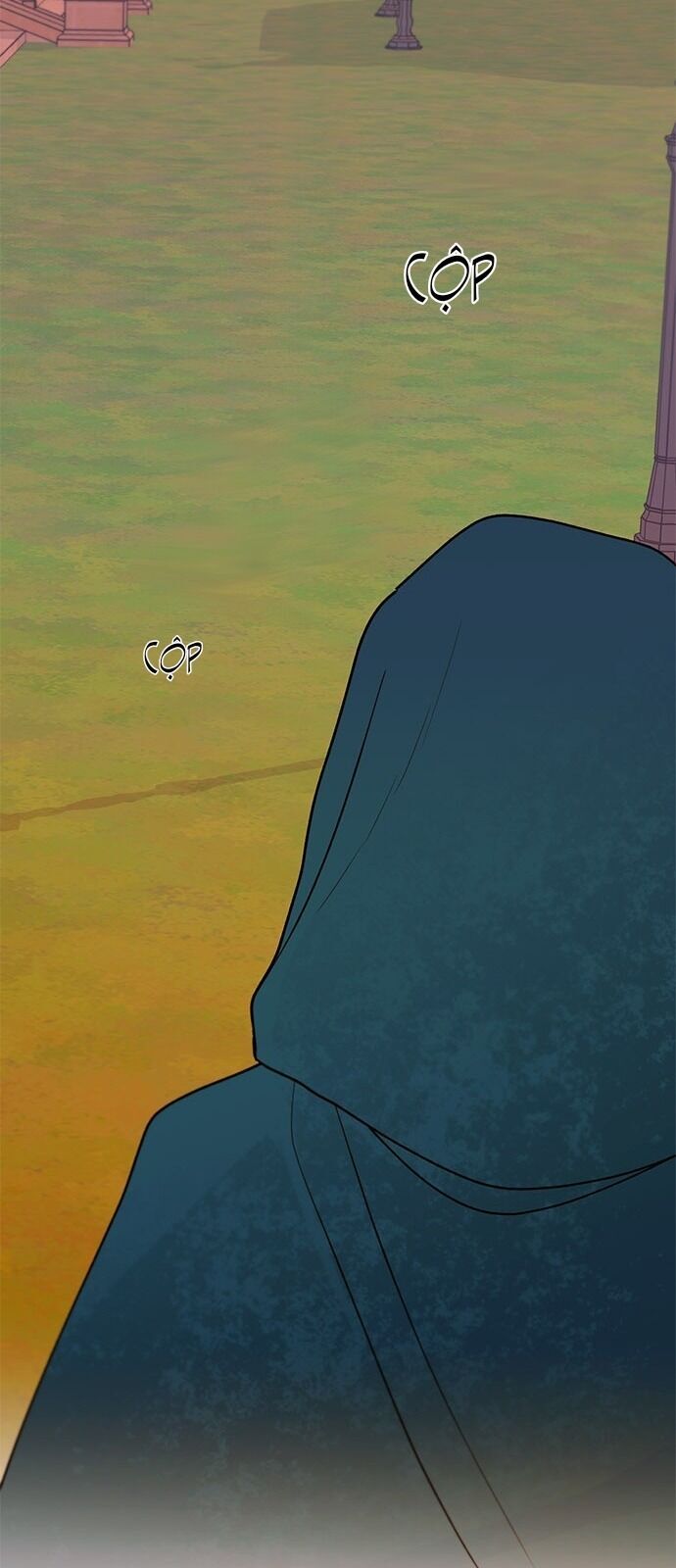 Hoàng Hậu Tái Hôn - Chapter 64 - Page 39