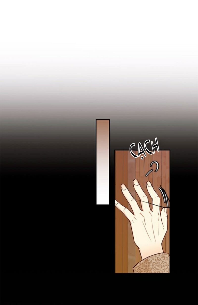 Hoàng Hậu Tái Hôn - Chapter 64 - Page 42