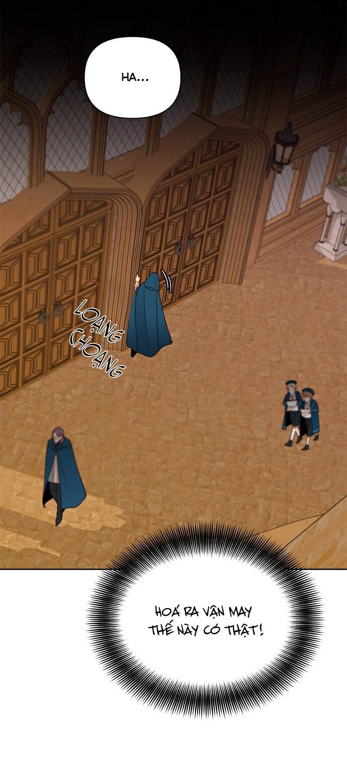 Hoàng Hậu Tái Hôn - Chapter 64 - Page 43