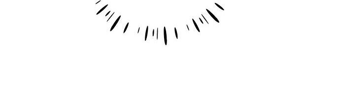 Hoàng Hậu Tái Hôn - Chapter 64 - Page 47