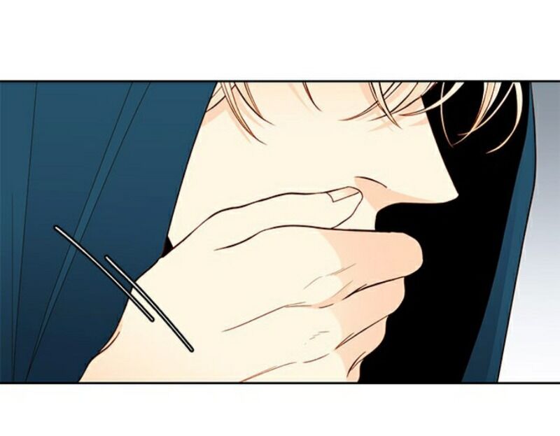 Hoàng Hậu Tái Hôn - Chapter 64 - Page 48