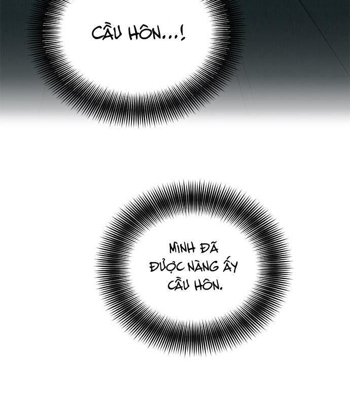 Hoàng Hậu Tái Hôn - Chapter 64 - Page 50