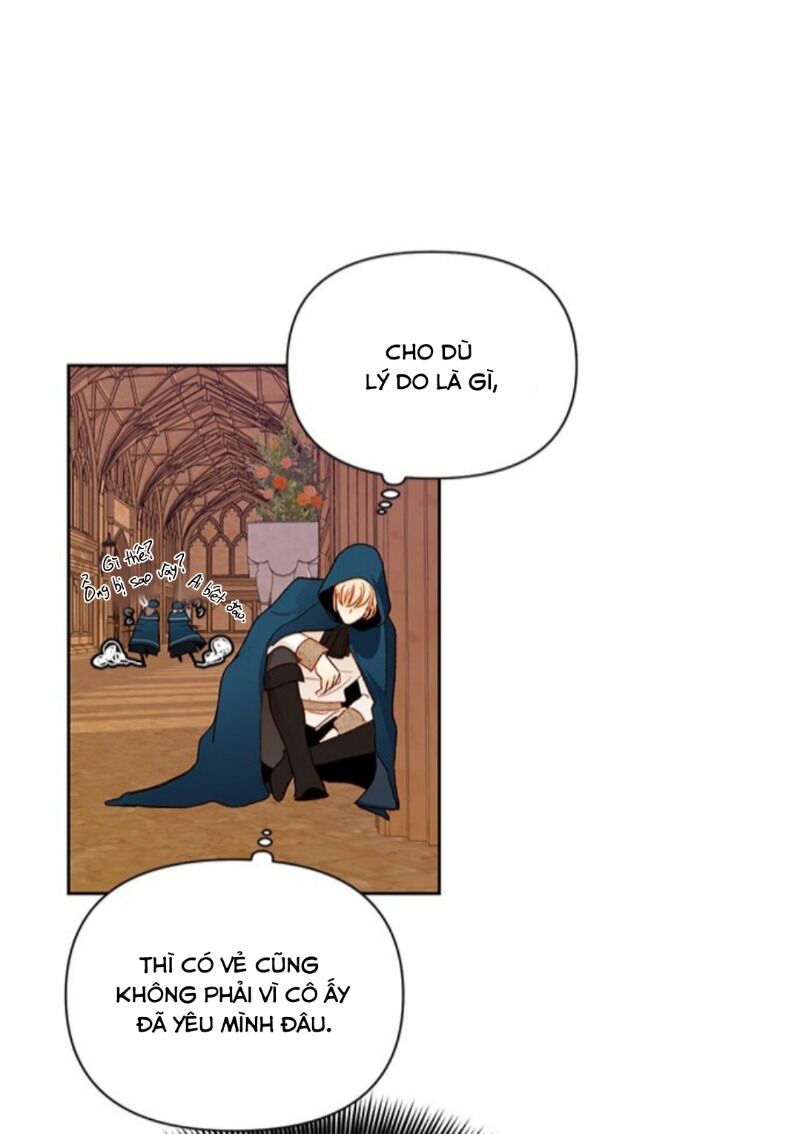 Hoàng Hậu Tái Hôn - Chapter 64 - Page 52