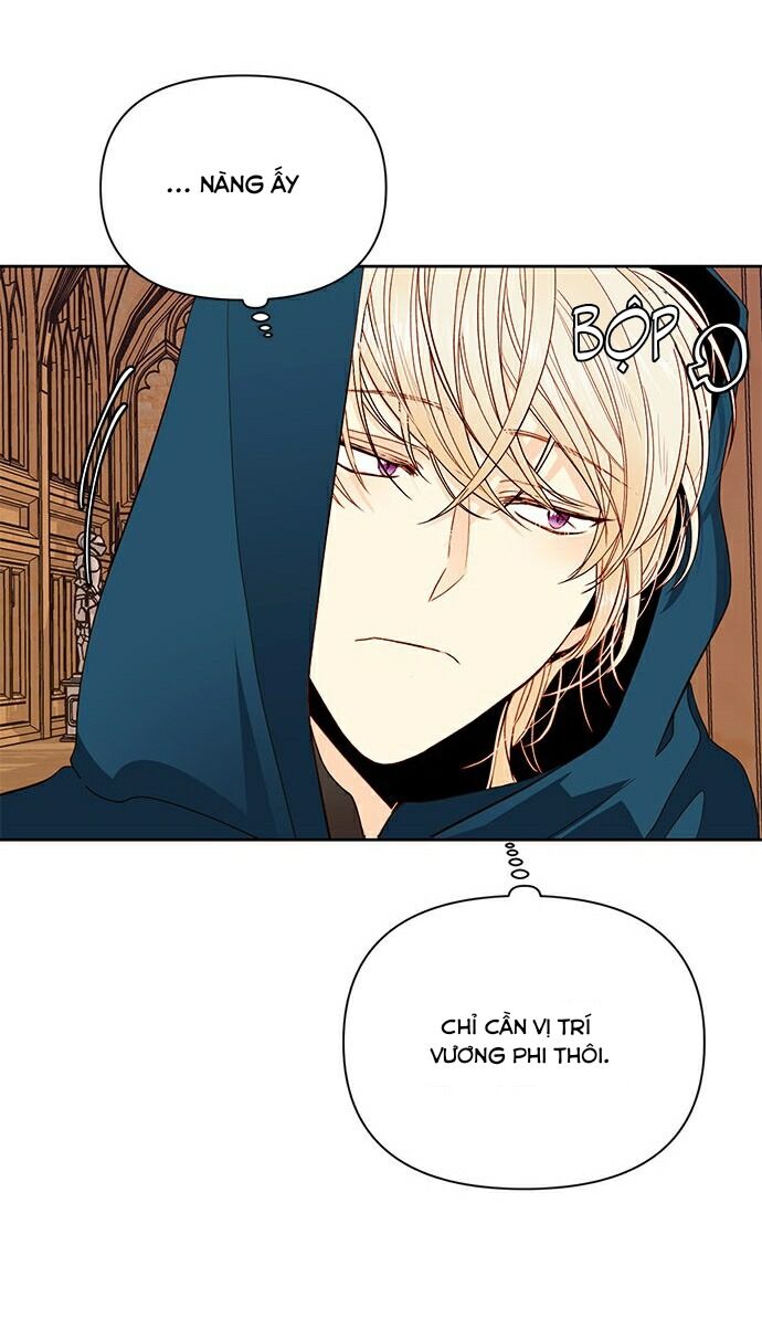 Hoàng Hậu Tái Hôn - Chapter 64 - Page 54