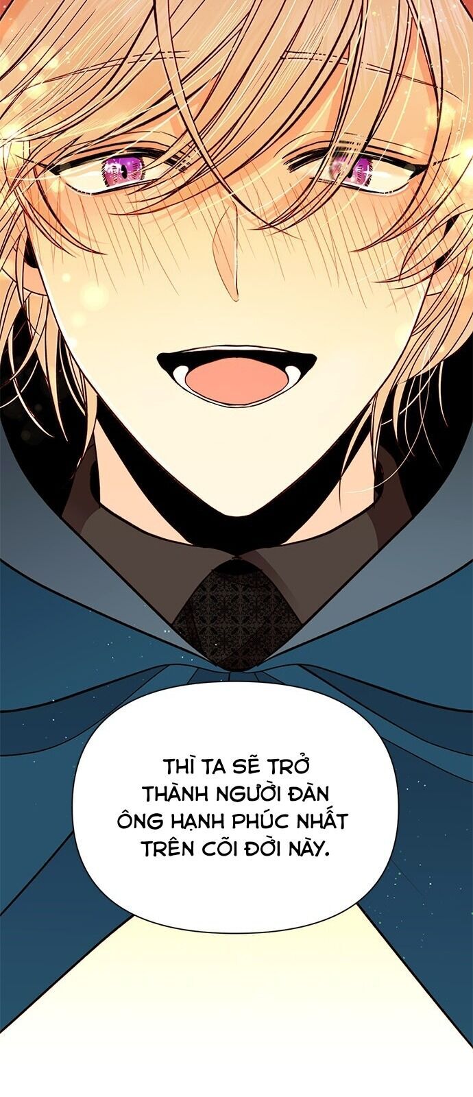 Hoàng Hậu Tái Hôn - Chapter 64 - Page 6