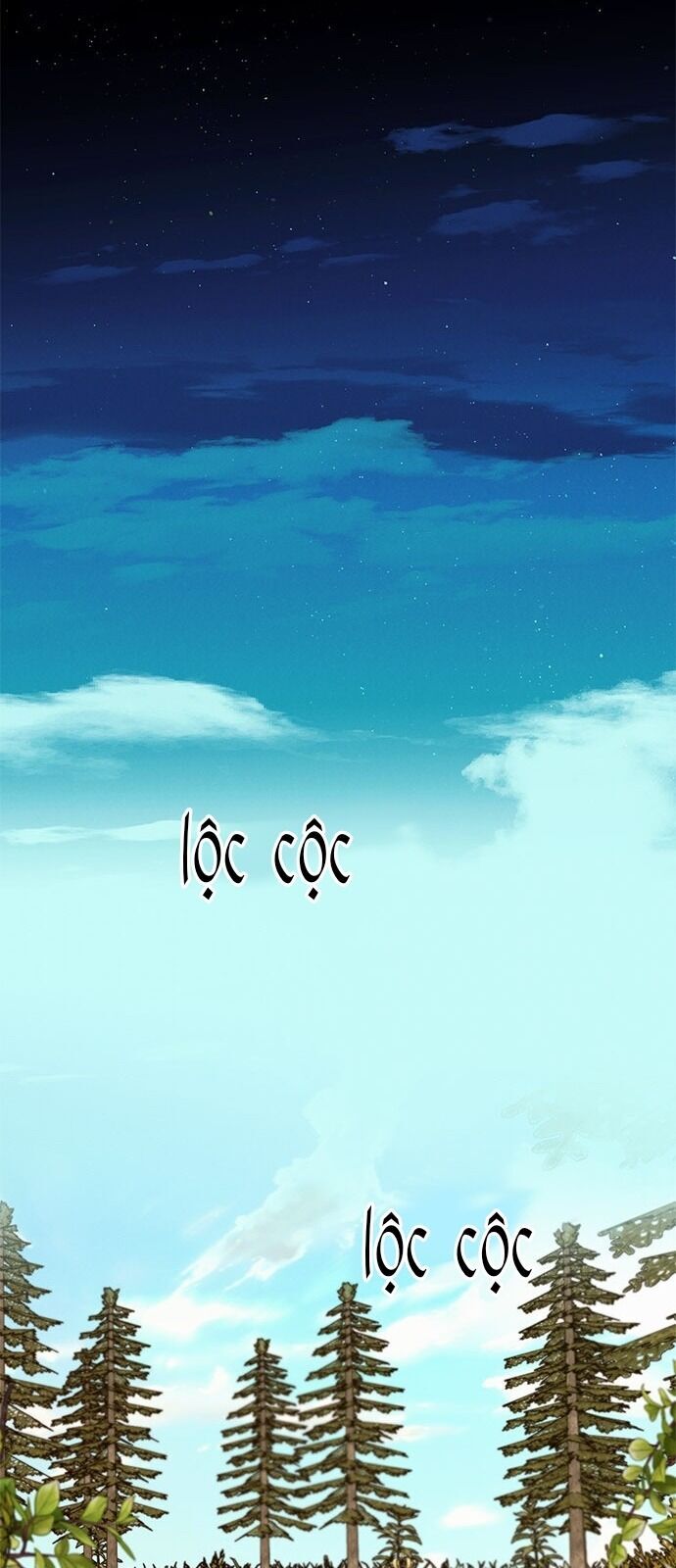 Hoàng Hậu Tái Hôn - Chapter 64 - Page 61