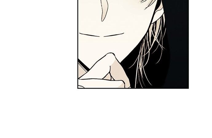 Hoàng Hậu Tái Hôn - Chapter 64 - Page 66