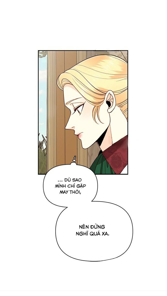 Hoàng Hậu Tái Hôn - Chapter 64 - Page 71