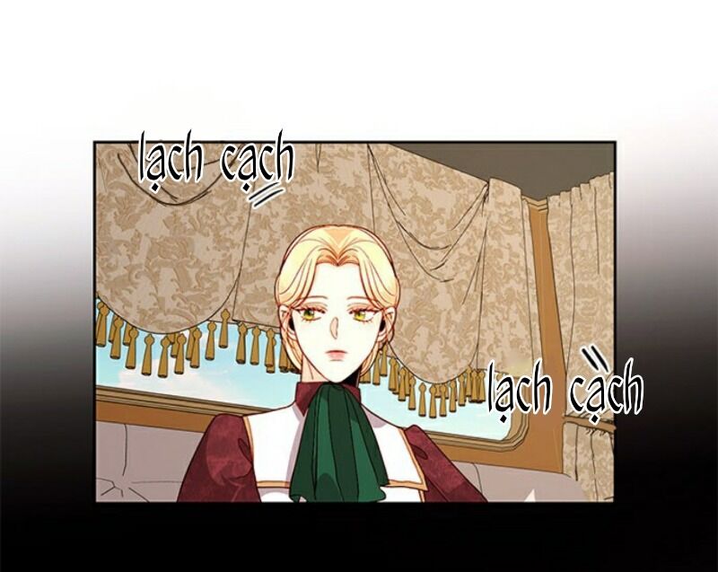 Hoàng Hậu Tái Hôn - Chapter 64 - Page 72