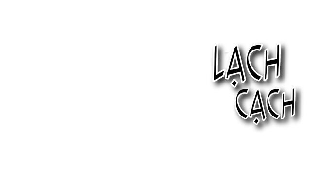 Hoàng Hậu Tái Hôn - Chapter 64 - Page 74