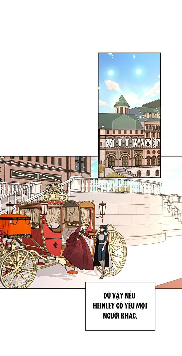 Hoàng Hậu Tái Hôn - Chapter 64 - Page 75