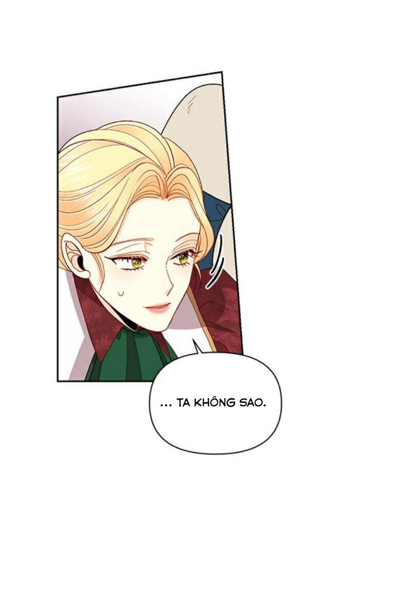 Hoàng Hậu Tái Hôn - Chapter 64 - Page 78