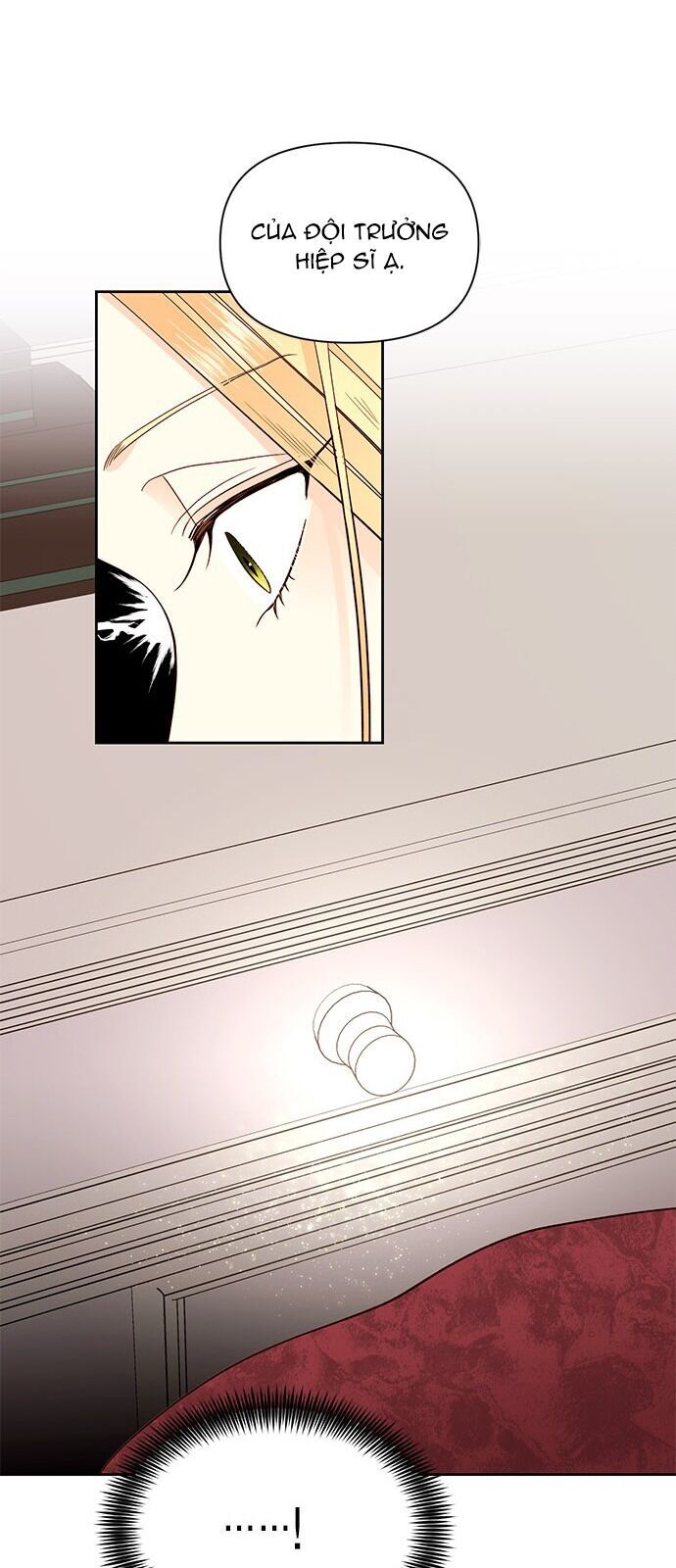 Hoàng Hậu Tái Hôn - Chapter 65 - Page 11