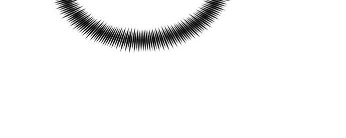 Hoàng Hậu Tái Hôn - Chapter 65 - Page 12