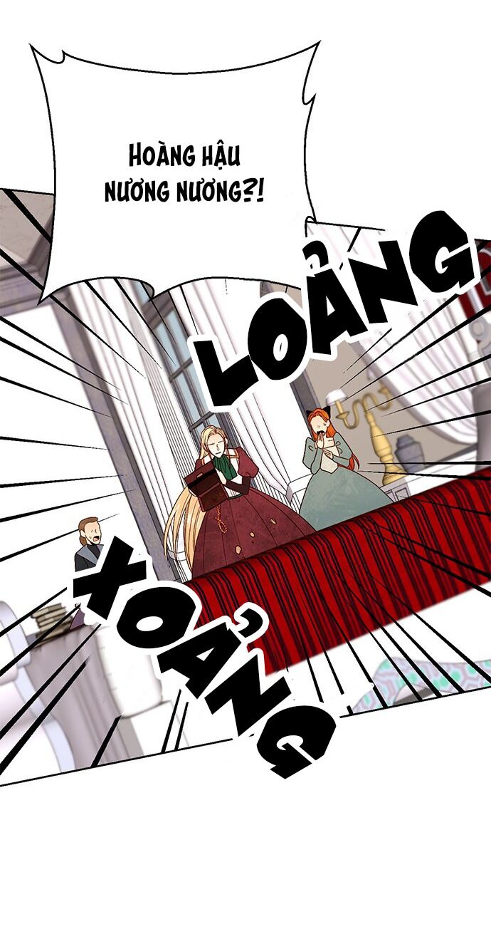 Hoàng Hậu Tái Hôn - Chapter 65 - Page 14