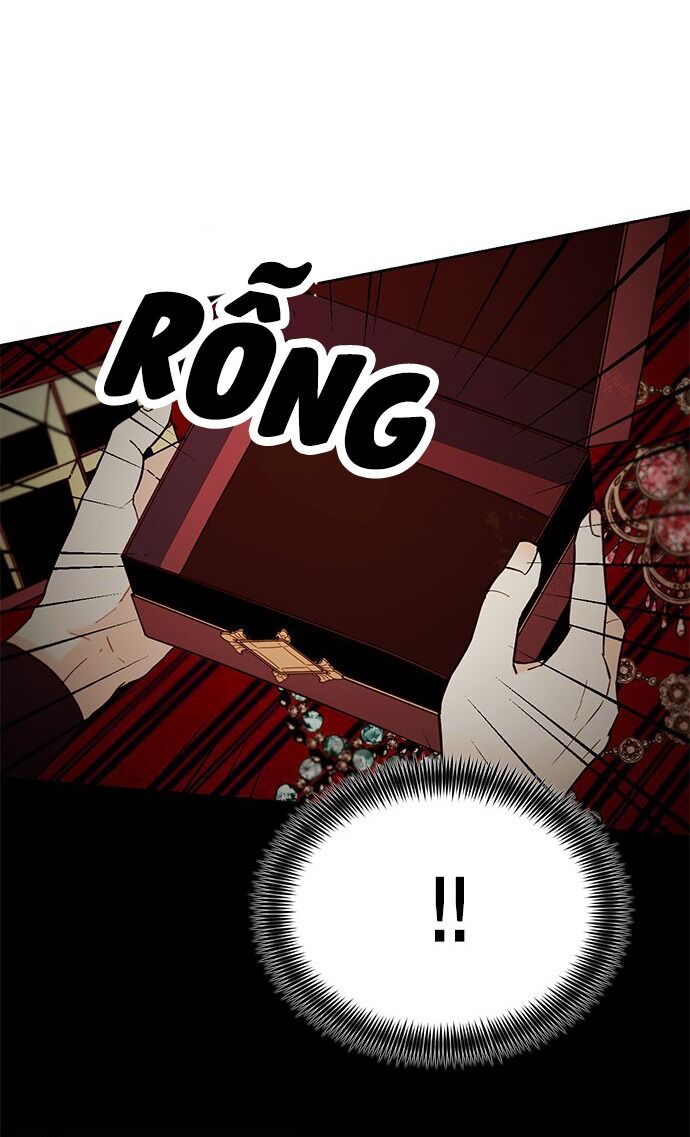 Hoàng Hậu Tái Hôn - Chapter 65 - Page 15