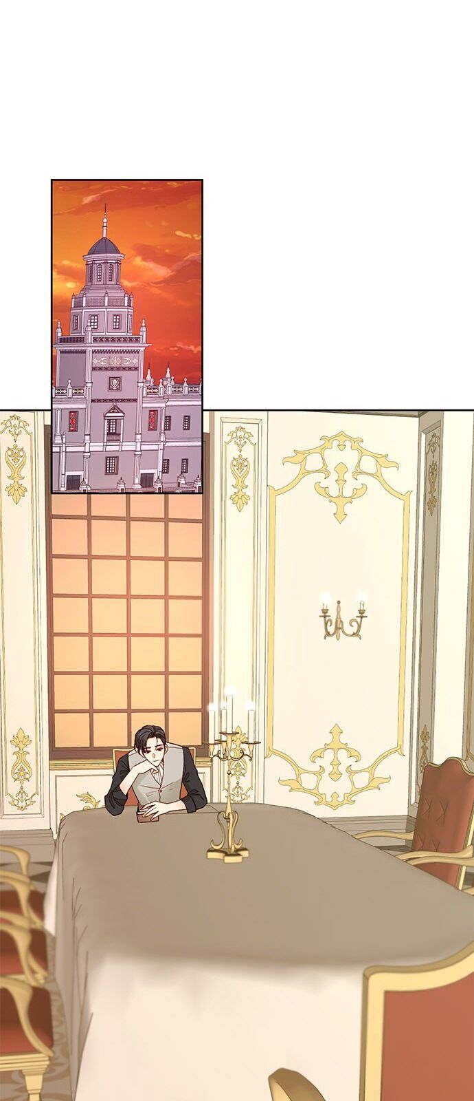 Hoàng Hậu Tái Hôn - Chapter 65 - Page 18