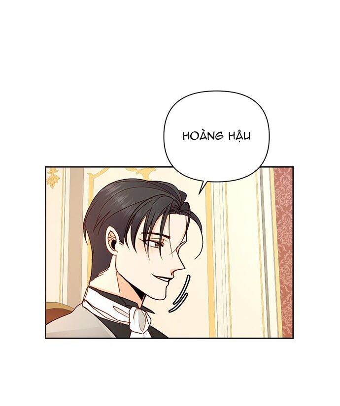 Hoàng Hậu Tái Hôn - Chapter 65 - Page 25