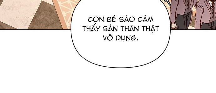 Hoàng Hậu Tái Hôn - Chapter 65 - Page 27