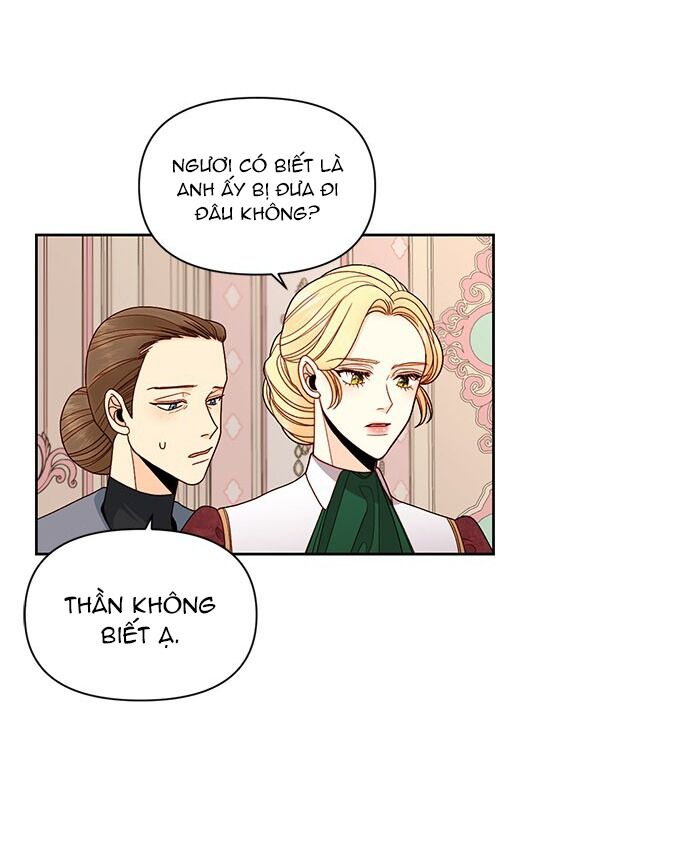 Hoàng Hậu Tái Hôn - Chapter 65 - Page 3