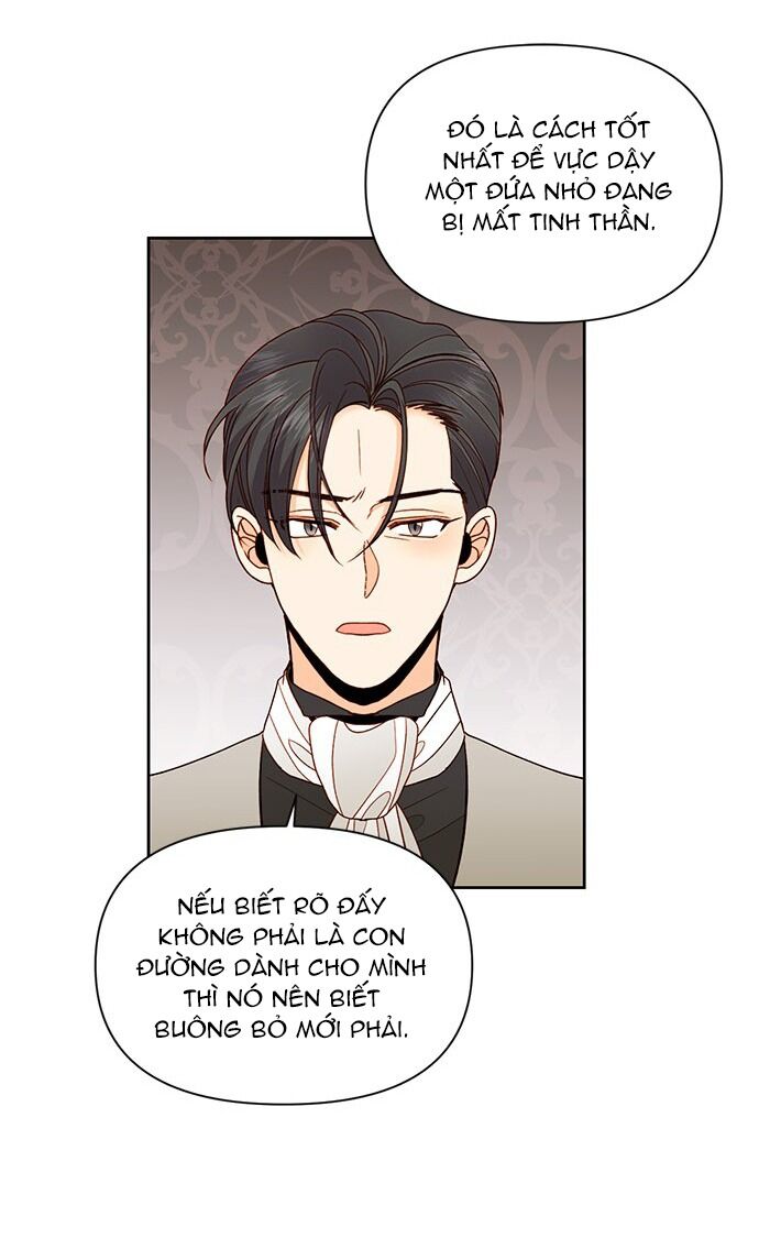 Hoàng Hậu Tái Hôn - Chapter 65 - Page 33