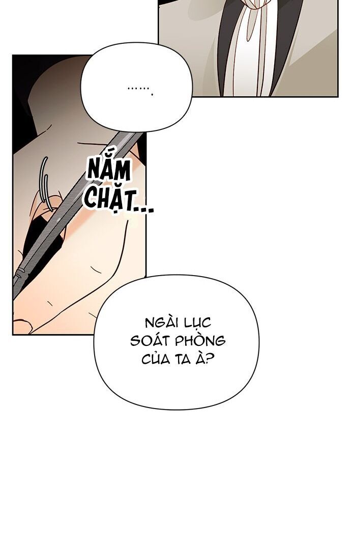 Hoàng Hậu Tái Hôn - Chapter 65 - Page 36