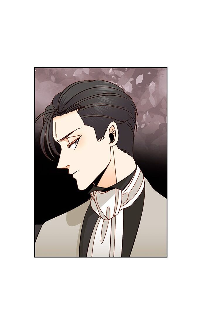 Hoàng Hậu Tái Hôn - Chapter 65 - Page 37