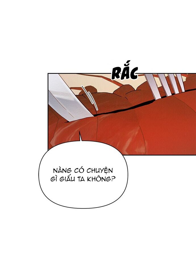 Hoàng Hậu Tái Hôn - Chapter 65 - Page 38