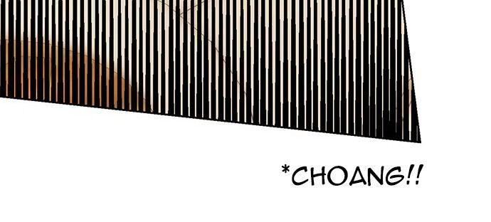 Hoàng Hậu Tái Hôn - Chapter 65 - Page 40