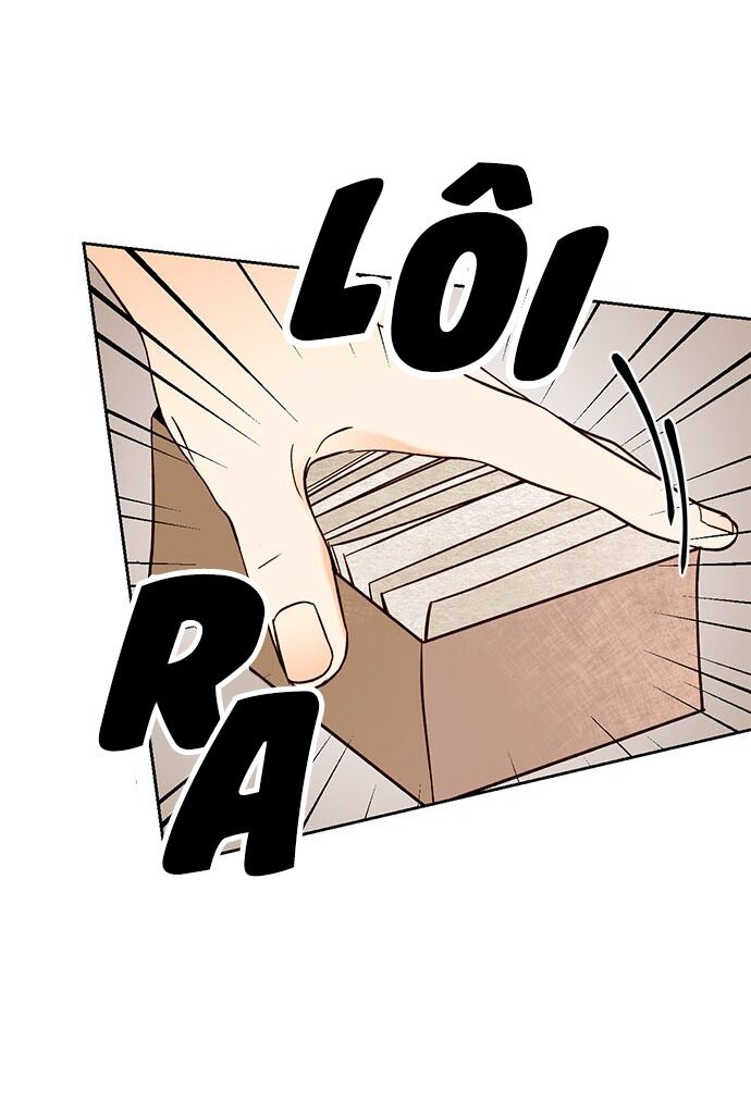 Hoàng Hậu Tái Hôn - Chapter 65 - Page 41