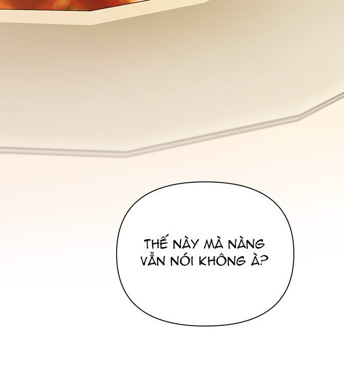 Hoàng Hậu Tái Hôn - Chapter 65 - Page 44