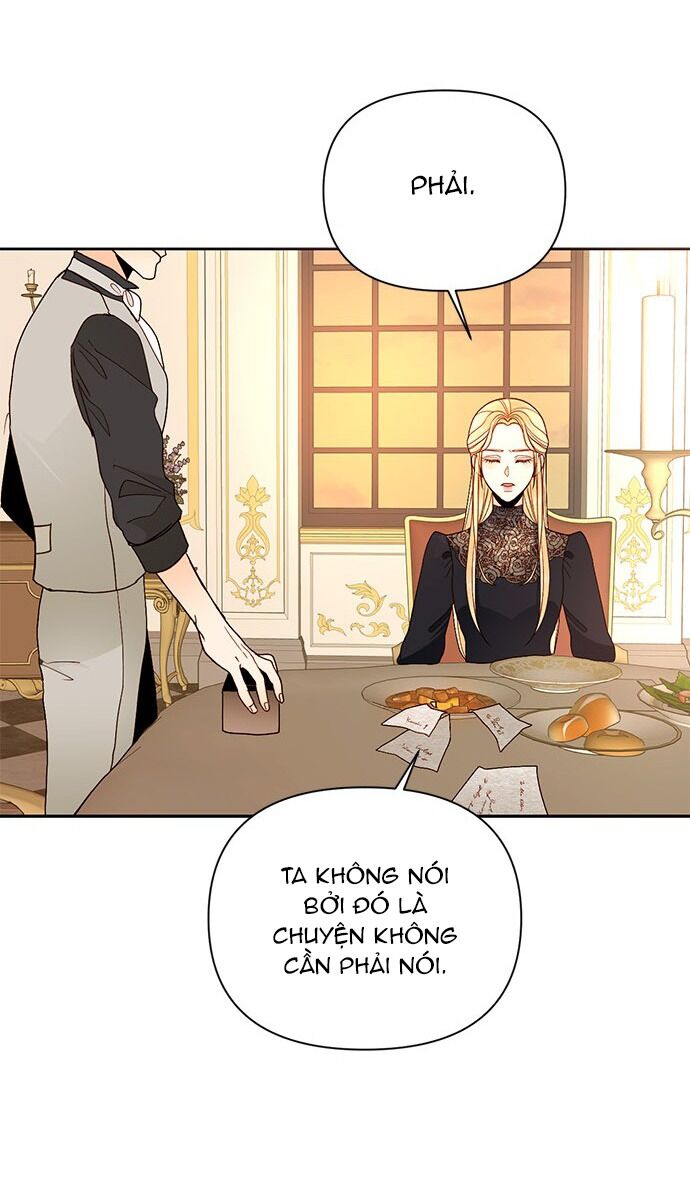 Hoàng Hậu Tái Hôn - Chapter 65 - Page 45