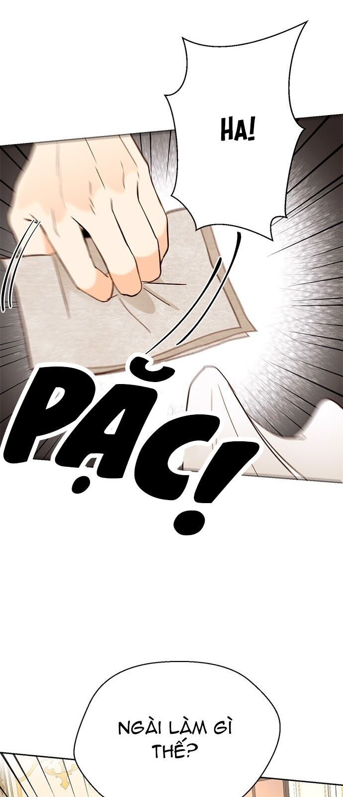 Hoàng Hậu Tái Hôn - Chapter 65 - Page 48