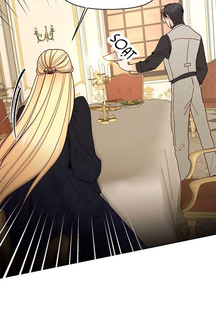 Hoàng Hậu Tái Hôn - Chapter 65 - Page 49