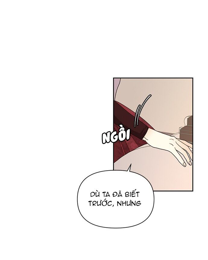 Hoàng Hậu Tái Hôn - Chapter 65 - Page 5