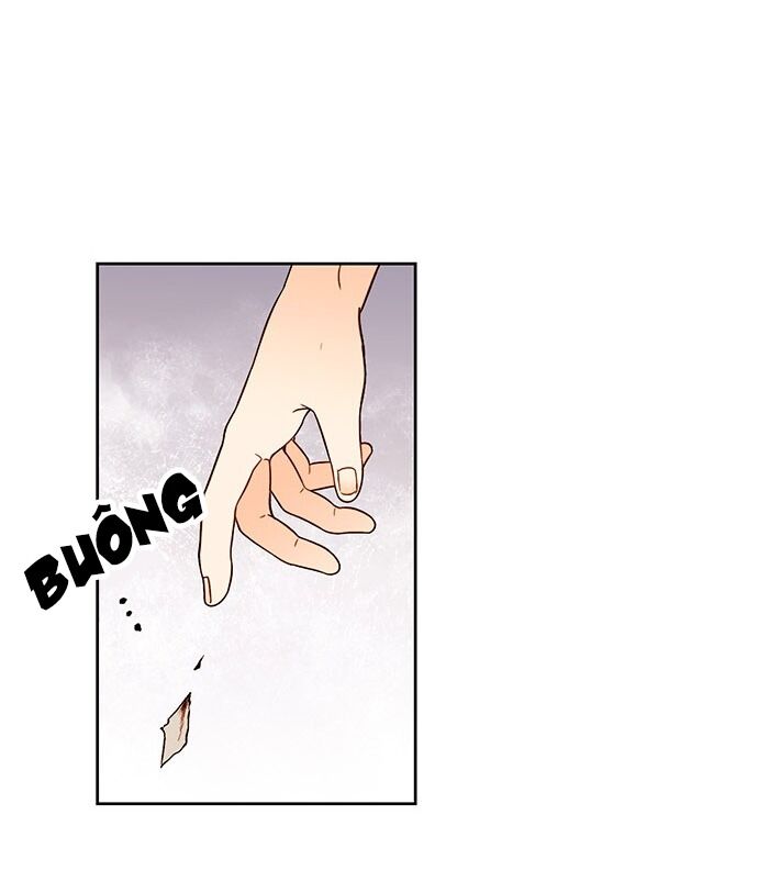 Hoàng Hậu Tái Hôn - Chapter 65 - Page 56