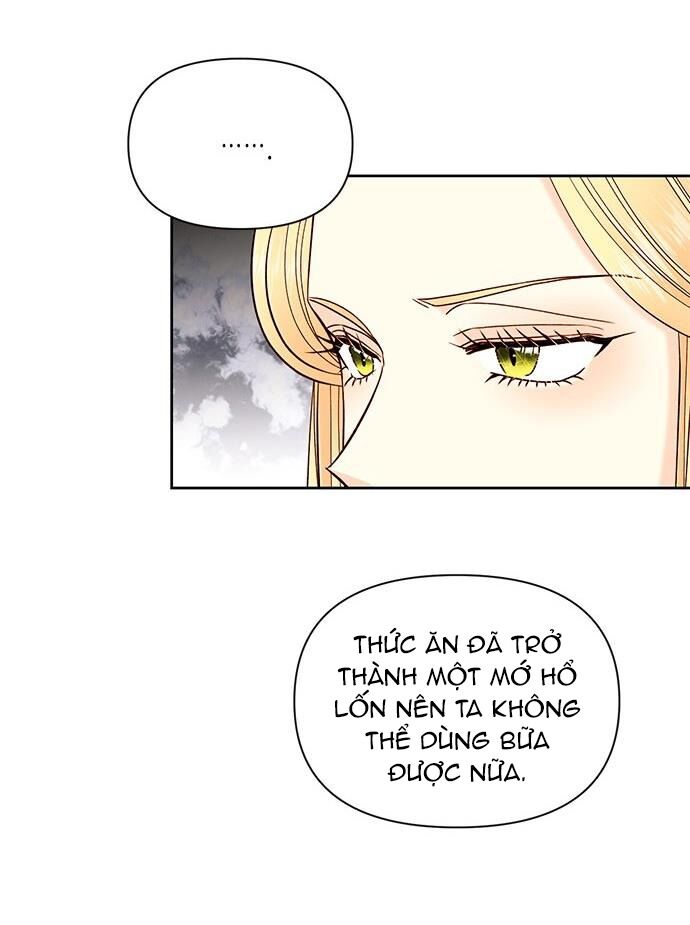 Hoàng Hậu Tái Hôn - Chapter 65 - Page 57