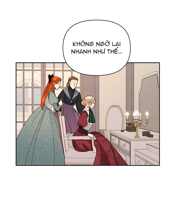 Hoàng Hậu Tái Hôn - Chapter 65 - Page 6
