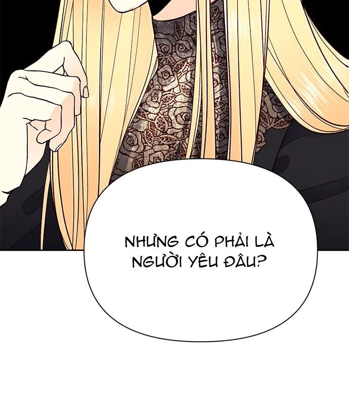 Hoàng Hậu Tái Hôn - Chapter 65 - Page 61
