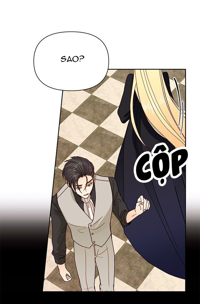 Hoàng Hậu Tái Hôn - Chapter 65 - Page 62