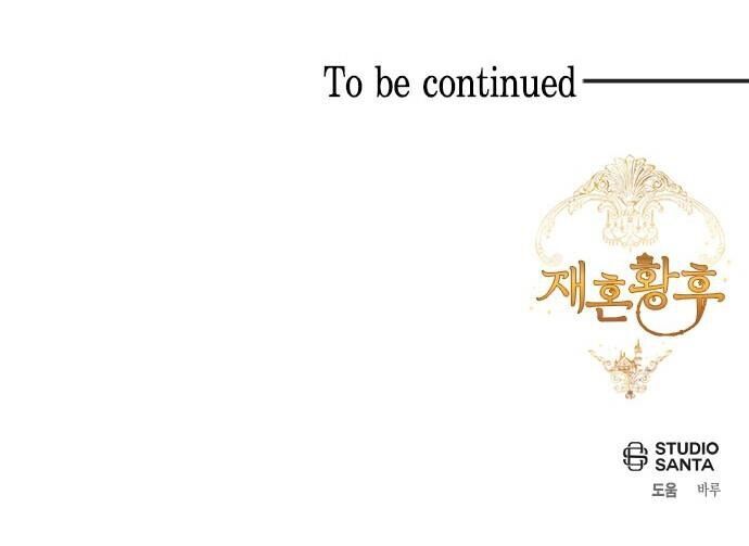 Hoàng Hậu Tái Hôn - Chapter 65 - Page 67